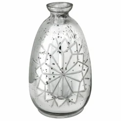 LOBERON Vase Zorelie Outlet