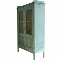 LOBERON Vitrine Nouvellese Best
