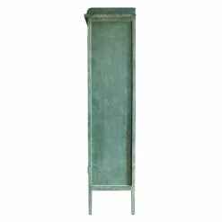 LOBERON Vitrine Nouvellese Best