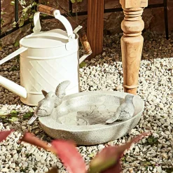 LOBERON Vogelbad Joalien