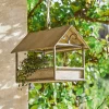 LOBERON Vogelhaus Rantolla Discount