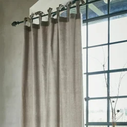 LOBERON Vorhang Bagujo New