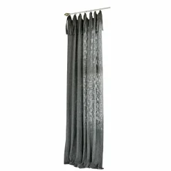LOBERON Vorhang Pont-Arcy Outlet