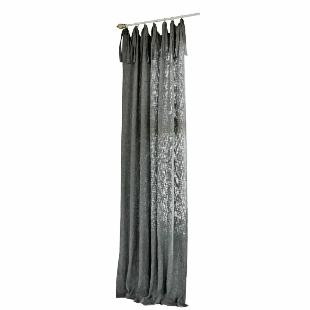 LOBERON Vorhang Pont-Arcy Outlet