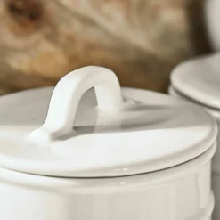 LOBERON Vorratsdose 2er Set Civelox Sale