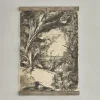 LOBERON Wandbild Badon Discount