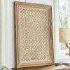 LOBERON Wandbild Miette Best