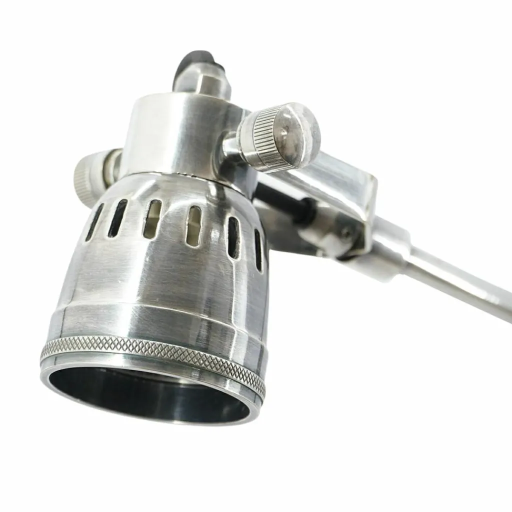 LOBERON Wandlampe Abagail antiksilber Clearance