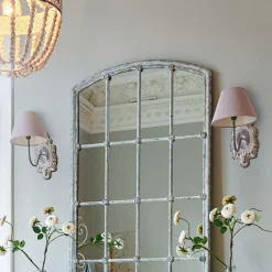 LOBERON Wandlampe Abondant Outlet