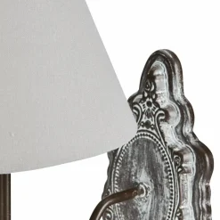LOBERON Wandlampe Abondant Outlet