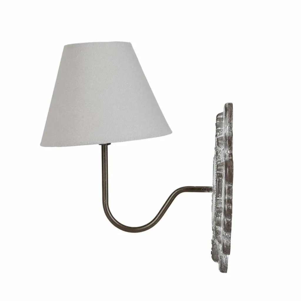 LOBERON Wandlampe Abondant Outlet