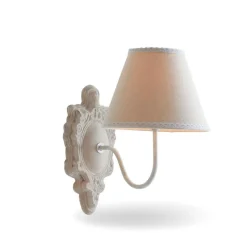 LOBERON Wandlampe Ascoux Sale