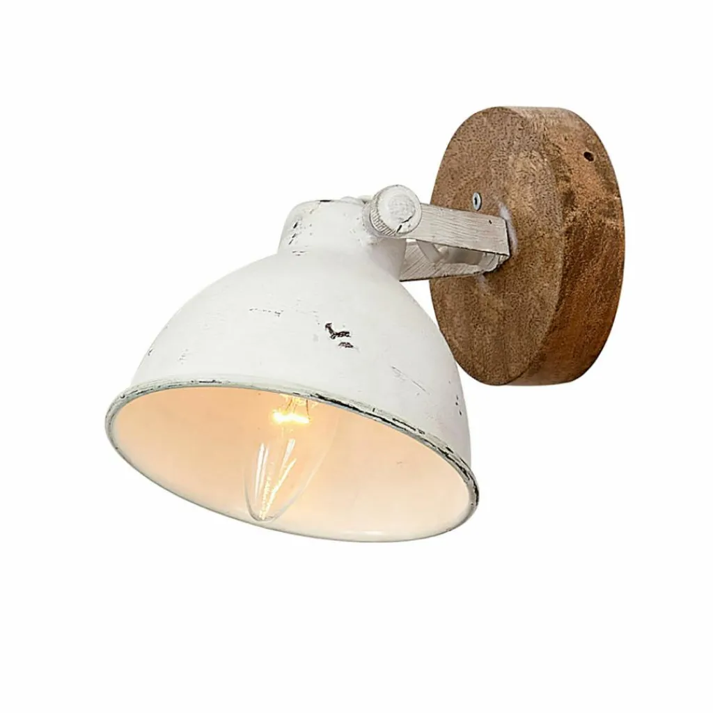 LOBERON Wandlampe Ballée Discount