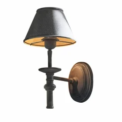 LOBERON Wandlampe Harolisse Best