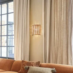 LOBERON Wandlampe Immogen Discount