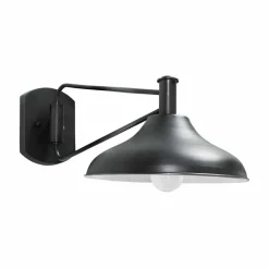 LOBERON Wandlampe Parthenay Outlet