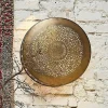LOBERON Wandlampe Quenelle Sale
