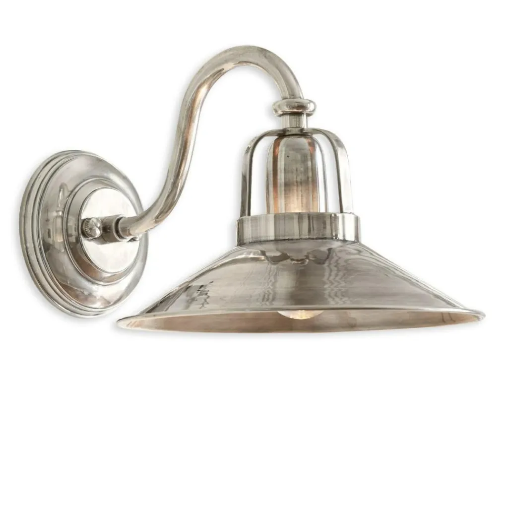 LOBERON Wandlampe Timeon Outlet