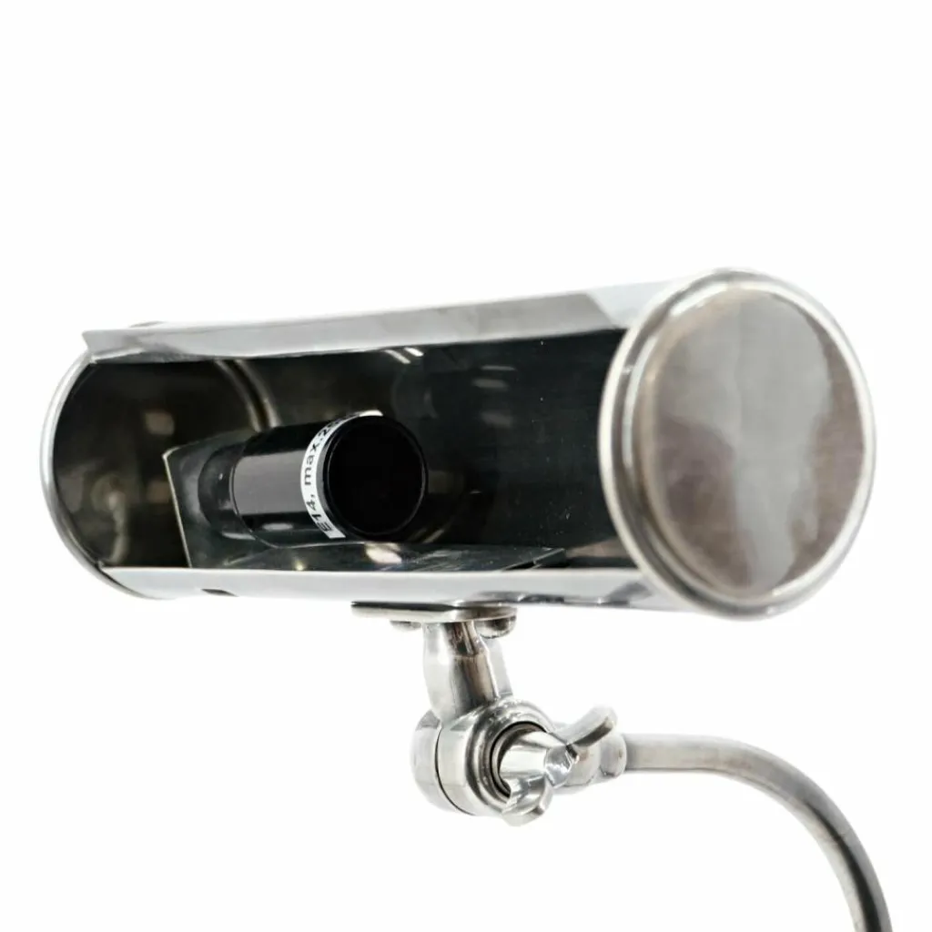 LOBERON Wandlampe Tomino Online