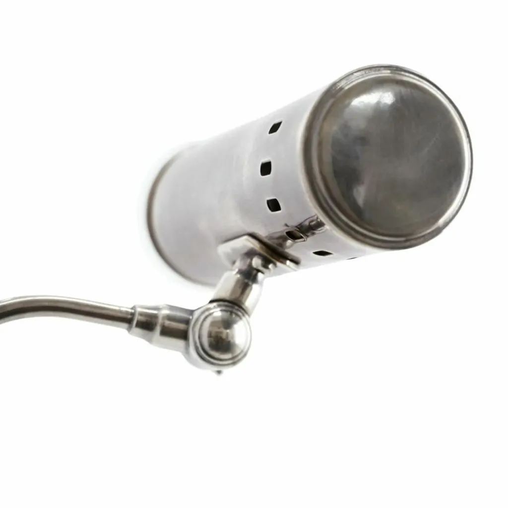 LOBERON Wandlampe Tomino Online