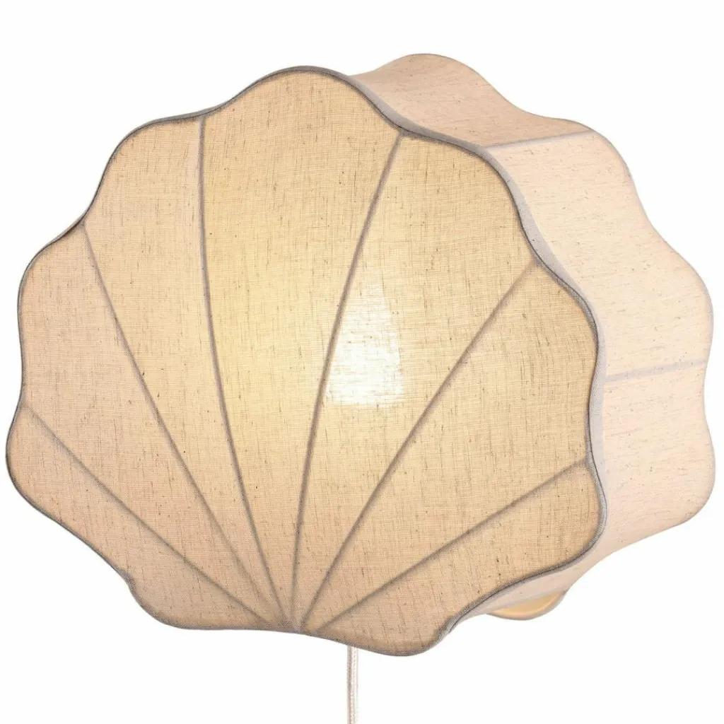LOBERON Wandlampe Vellaro Discount