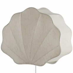 LOBERON Wandlampe Vellaro Discount