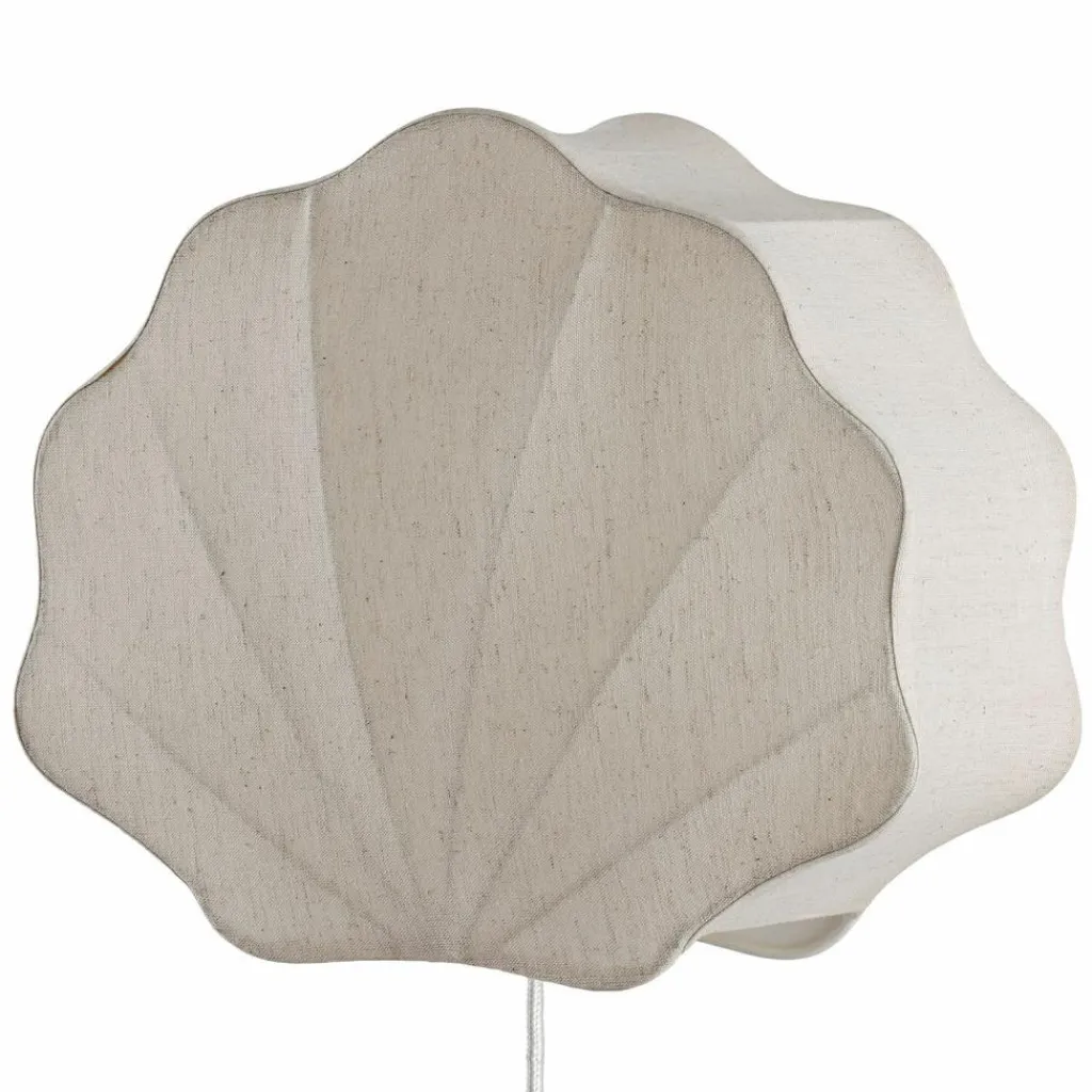 LOBERON Wandlampe Vellaro Discount