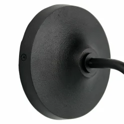 LOBERON Wandlampe Yovarin New