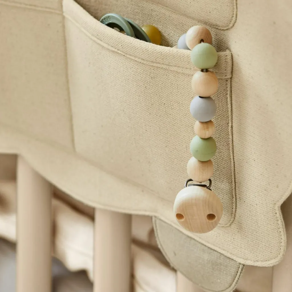 LOBERON Wandorganizer Erianna Sale