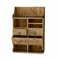 LOBERON Wandorganizer Isnagh Clearance