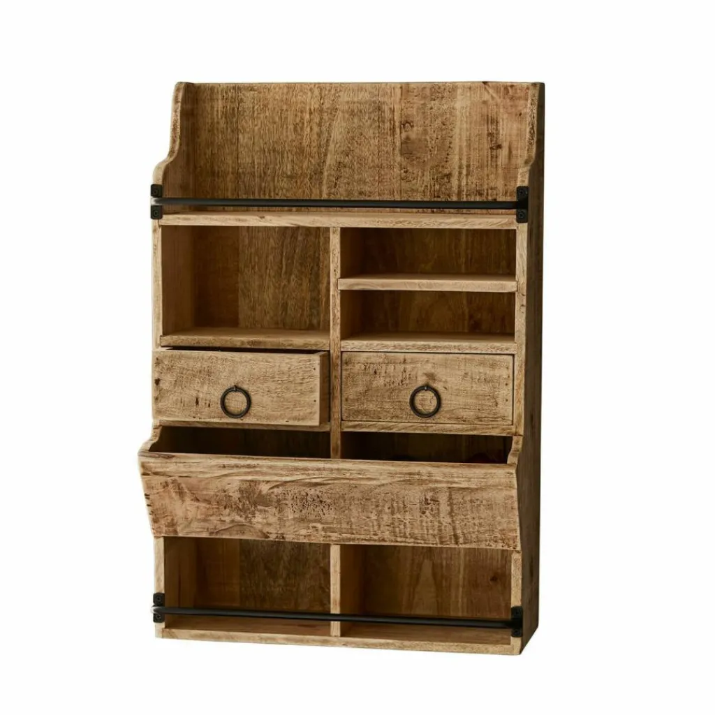 LOBERON Wandorganizer Isnagh Clearance