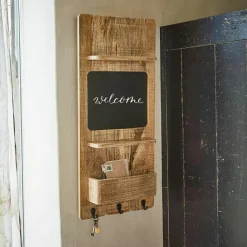 LOBERON Wand-Organizer Seraphique Outlet