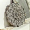 LOBERON Wandornament Aubure Hot