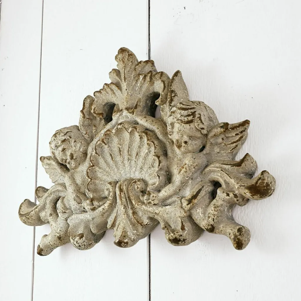 LOBERON Wandornament Gordian Online