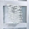 LOBERON Wandornament Magdeleine New