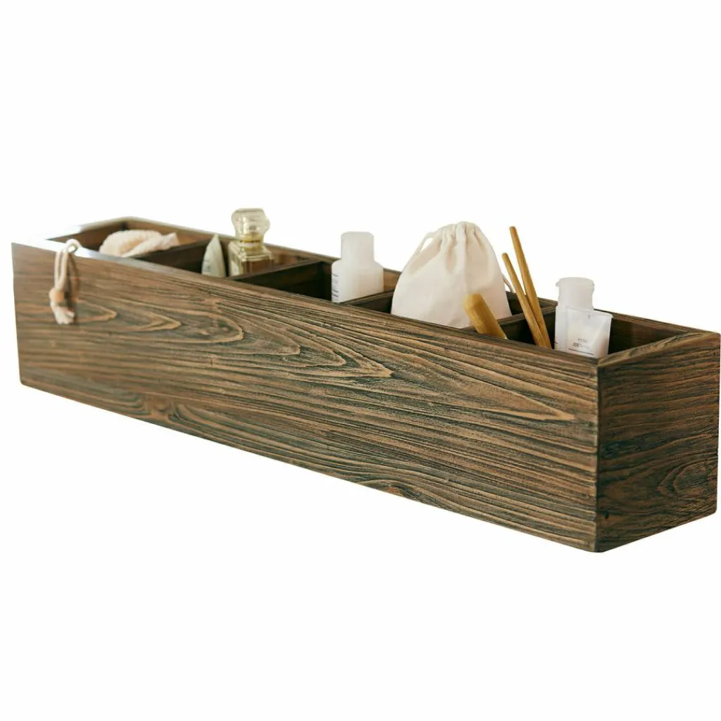 LOBERON Wandregal Katelac Outlet