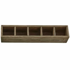LOBERON Wandregal Katelac Outlet