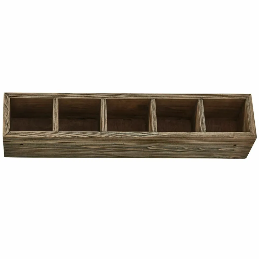 LOBERON Wandregal Katelac Outlet
