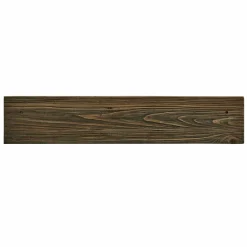 LOBERON Wandregal Katelac Outlet
