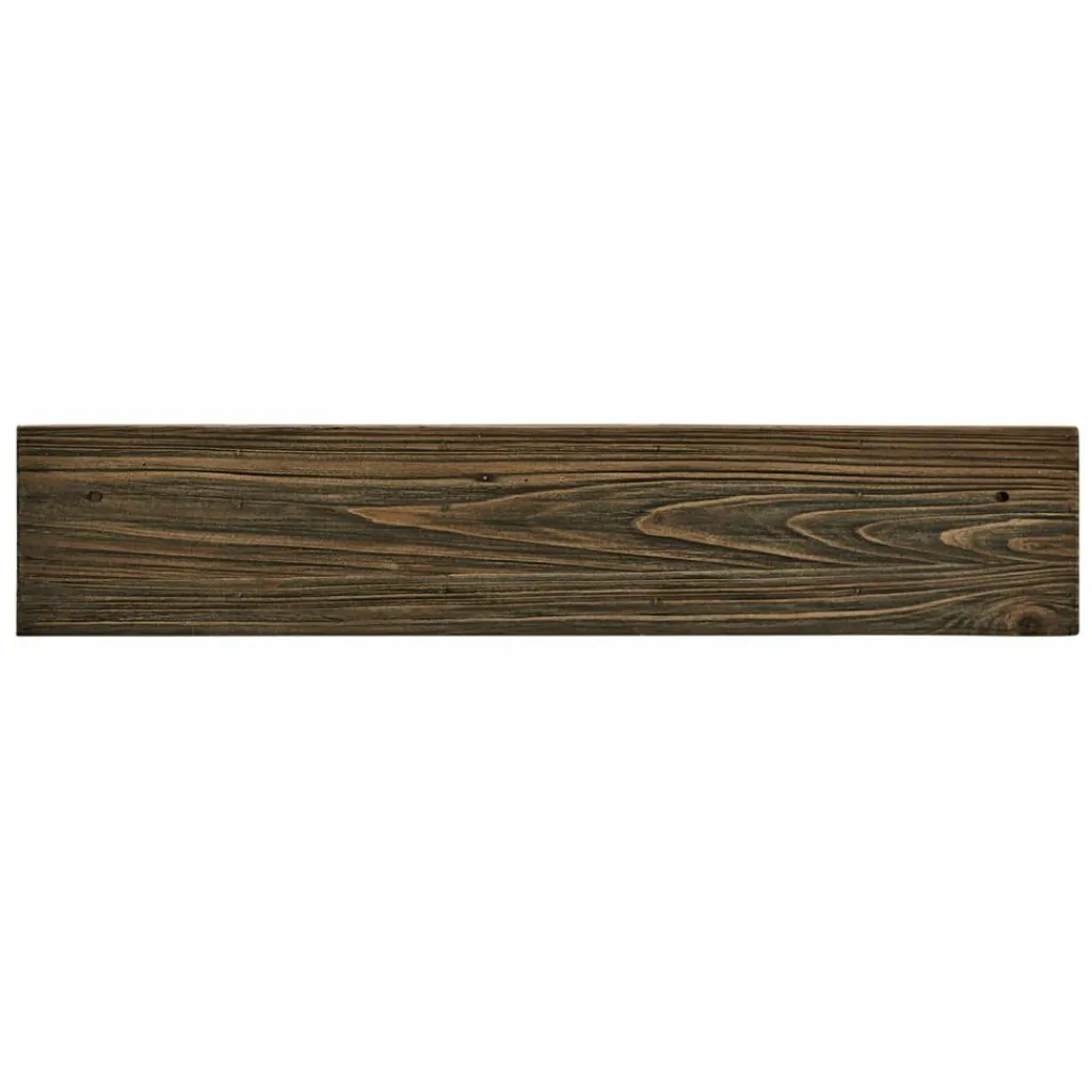 LOBERON Wandregal Katelac Outlet
