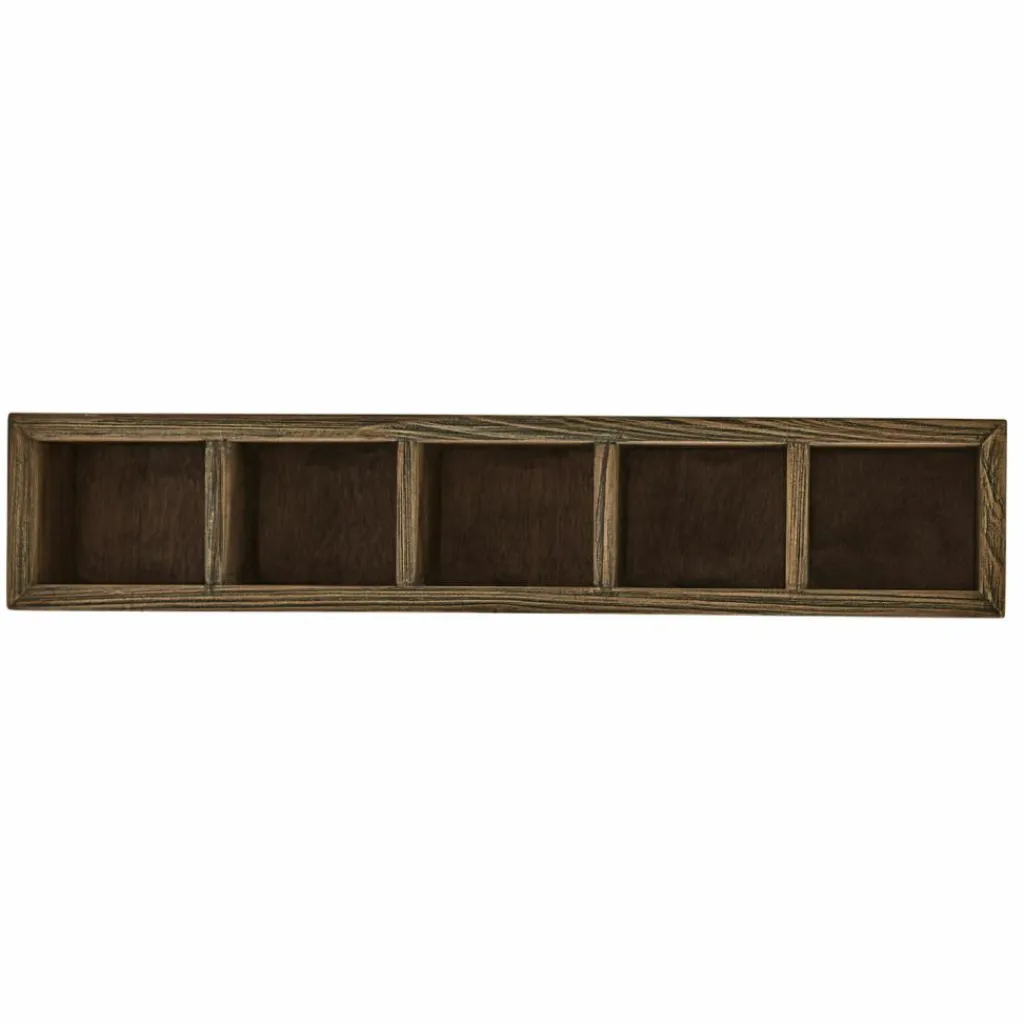 LOBERON Wandregal Katelac Outlet