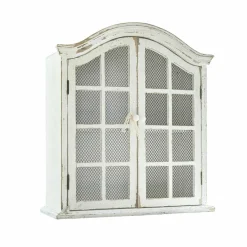 LOBERON Wandschrank Monthelie Discount