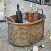 LOBERON Wanne Swetes Sale