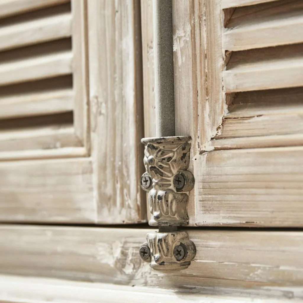 LOBERON Waschtisch Cuthbert Outlet
