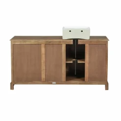 LOBERON Waschtisch Dorchester Sale