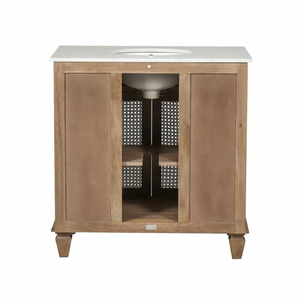 LOBERON Waschtisch Emyl Sale