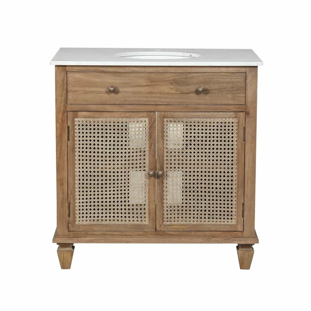 LOBERON Waschtisch Emyl Sale
