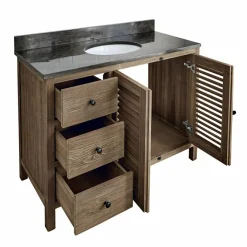 LOBERON Waschtisch Ferocelle Discount