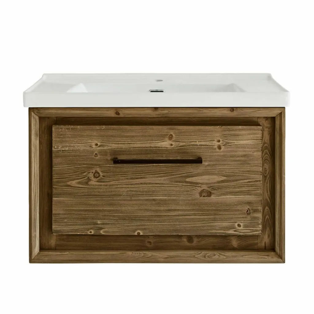 LOBERON Waschtisch Greenhaven