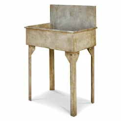 LOBERON Waschtisch Lison Discount